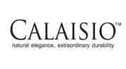 Calaisio brand logo