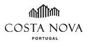 Costa Nova brand logo
