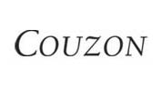 Couzon logo