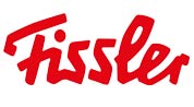 Shop for Fissler products