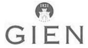 Shop for Gien products
