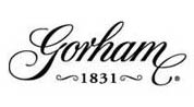 Gorham logo