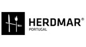 Herdmar brand logo