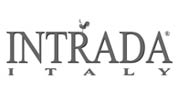 Intrada Italy brand logo