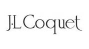 Shop for JL Coquet products