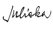 Juliska brand logo
