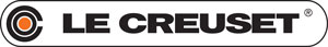 Le Creuset brand logo