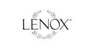 Shop for Lenox Corporation products