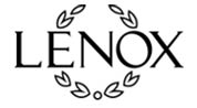 Lenox logo
