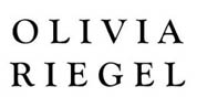 Olivia Riegel brand logo