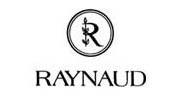 Shop for Raynaud products