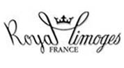 Royal Limoges logo
