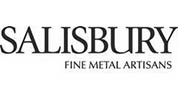 Salisbury brand logo