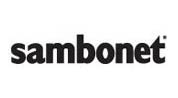 Sambonet brand logo