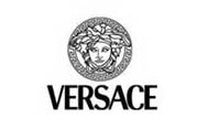 Versace by Rosenthal logo