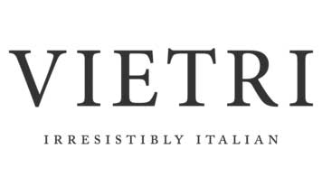 VIETRI brand logo